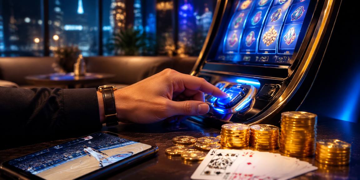 5km Cách chúng tôi dựng Game Nhanh