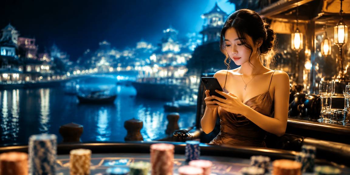 5km Điều bạn đồng ý khi đăng ký