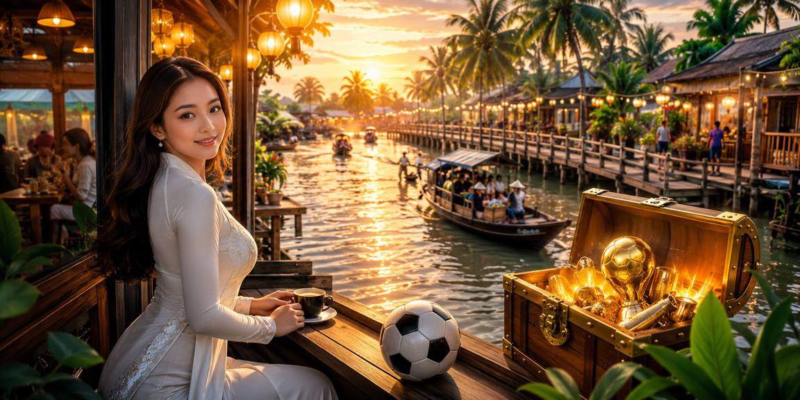 5km Live Casino